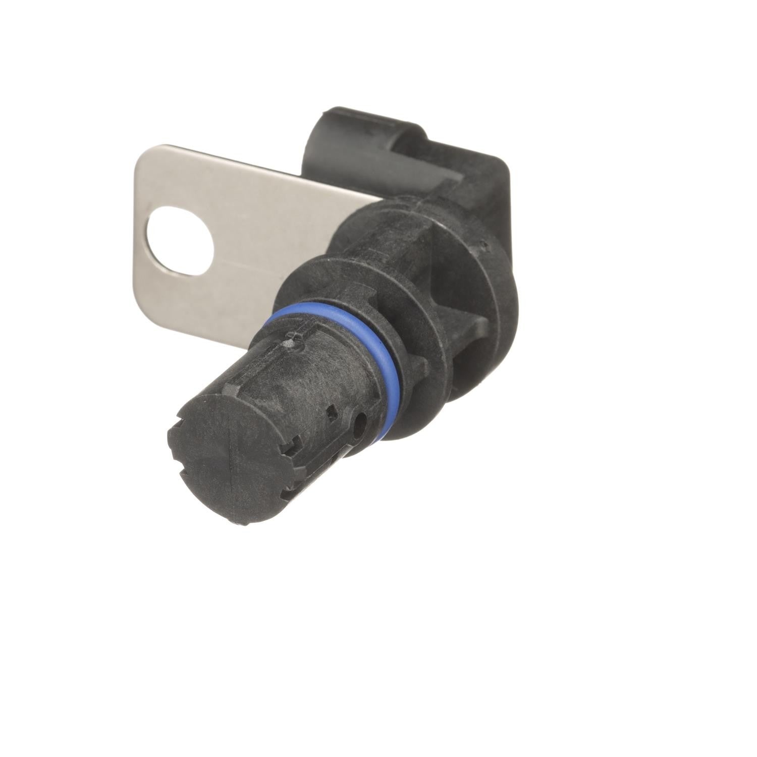 T Series Engine Crankshaft Position Sensor PC278T