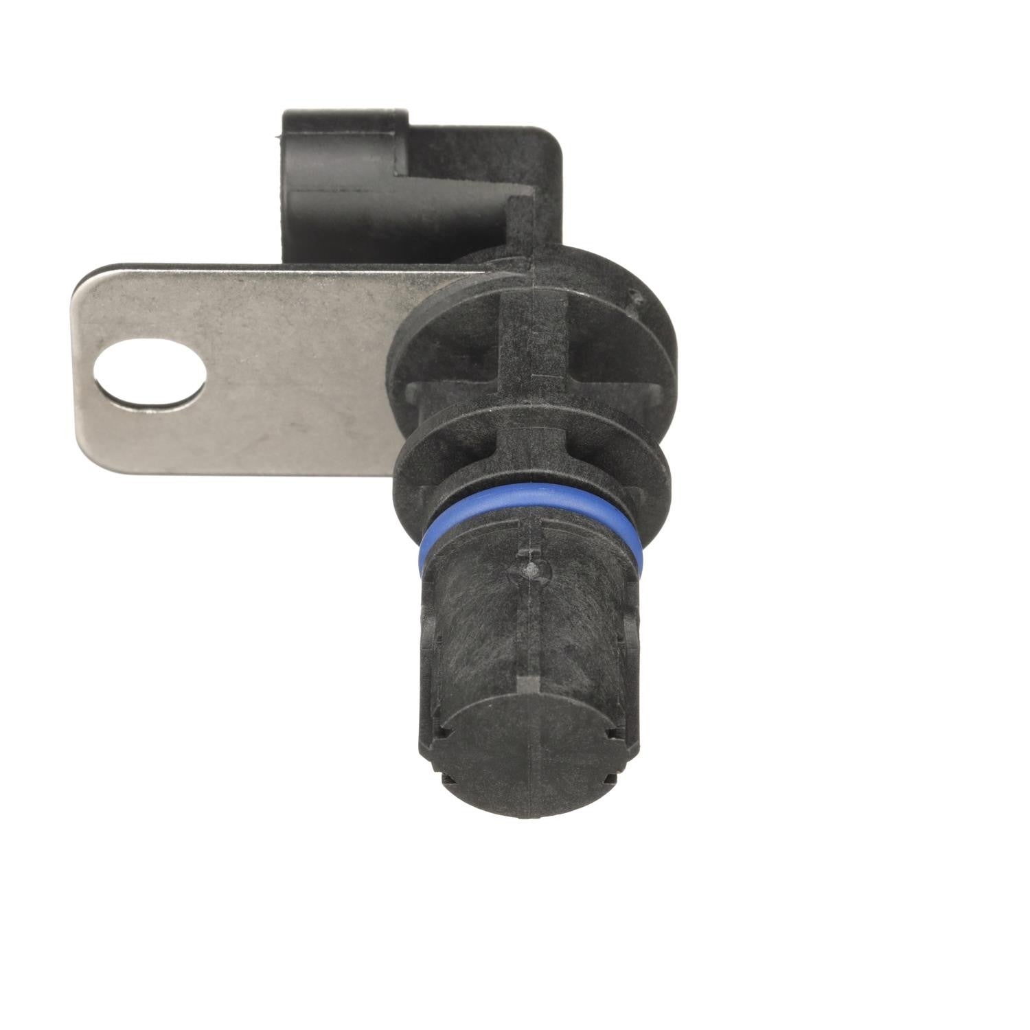 T Series Engine Crankshaft Position Sensor PC278T