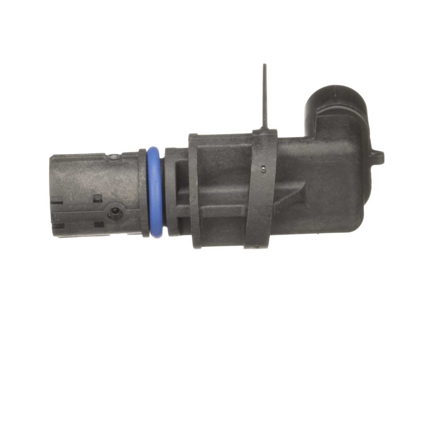 T Series Engine Crankshaft Position Sensor PC278T