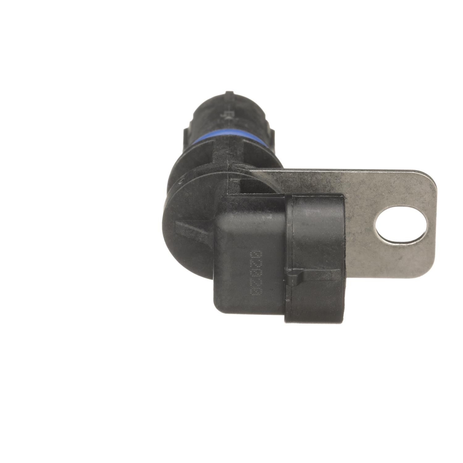 T Series Engine Crankshaft Position Sensor PC278T