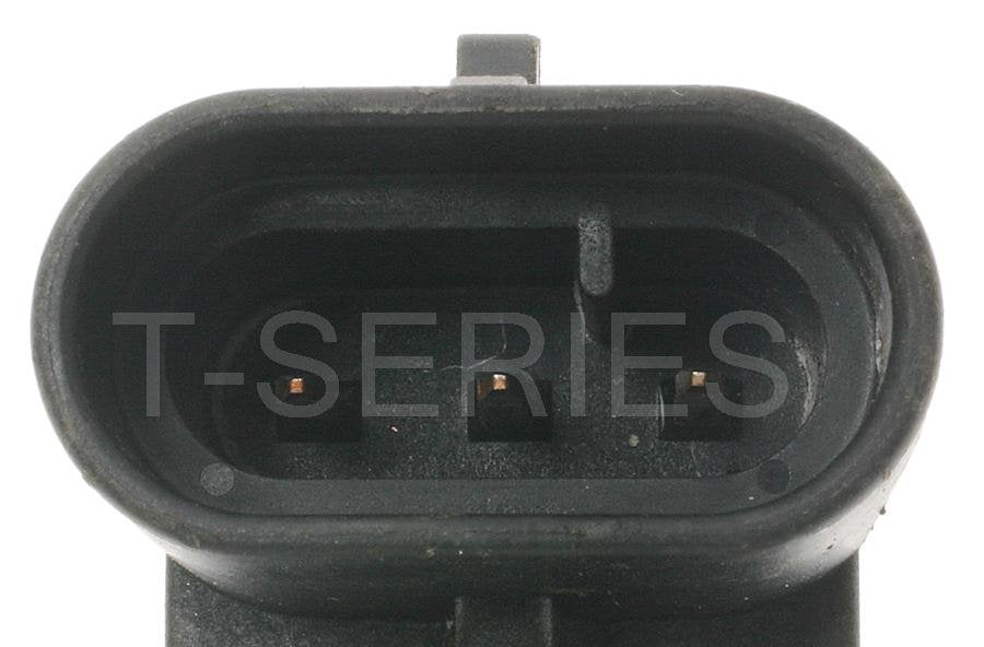 T Series Engine Crankshaft Position Sensor PC278T