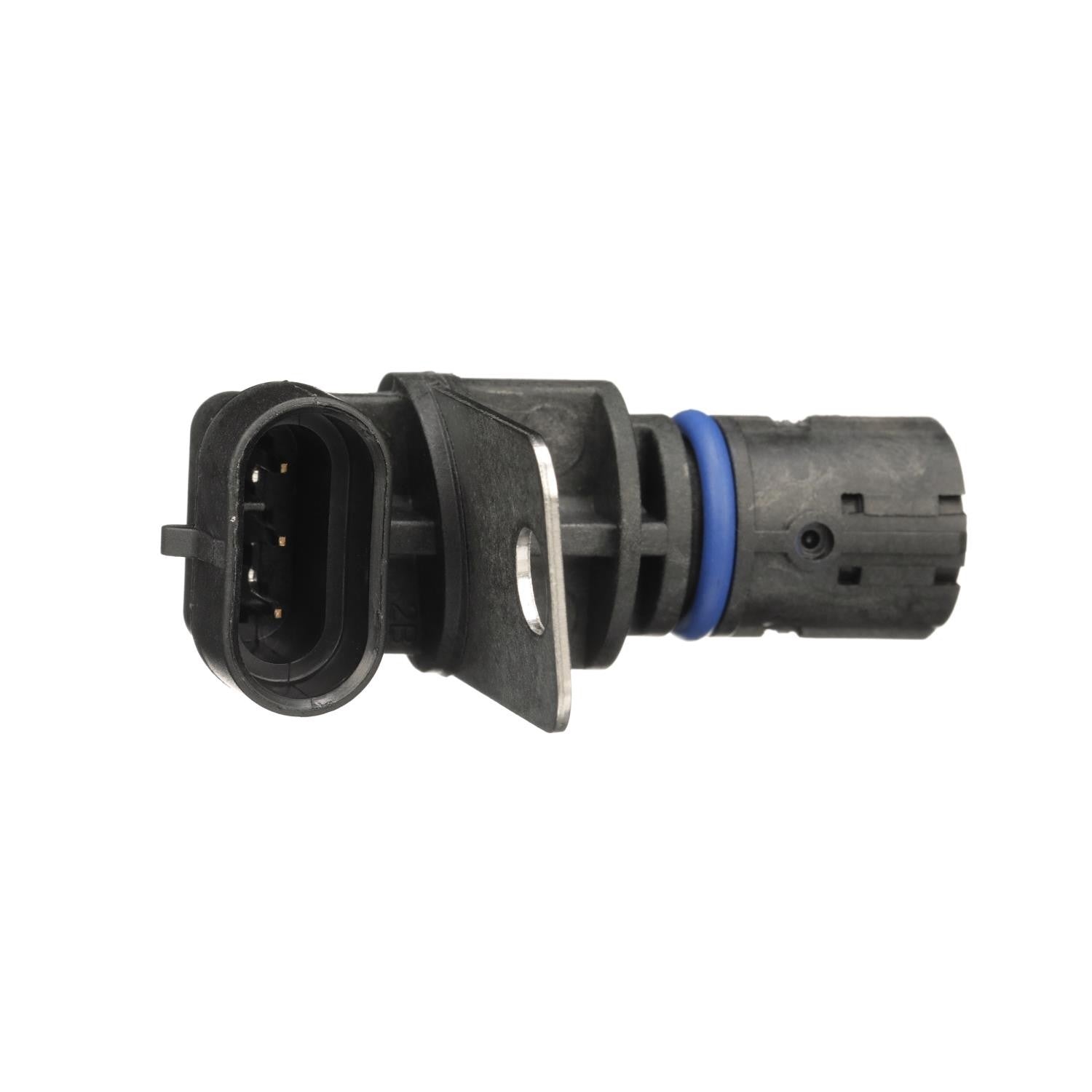 T Series Engine Crankshaft Position Sensor PC278T