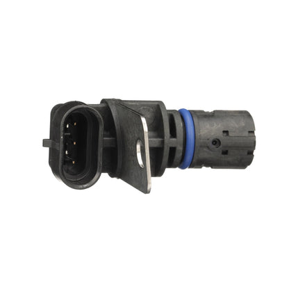 T Series Engine Crankshaft Position Sensor PC278T
