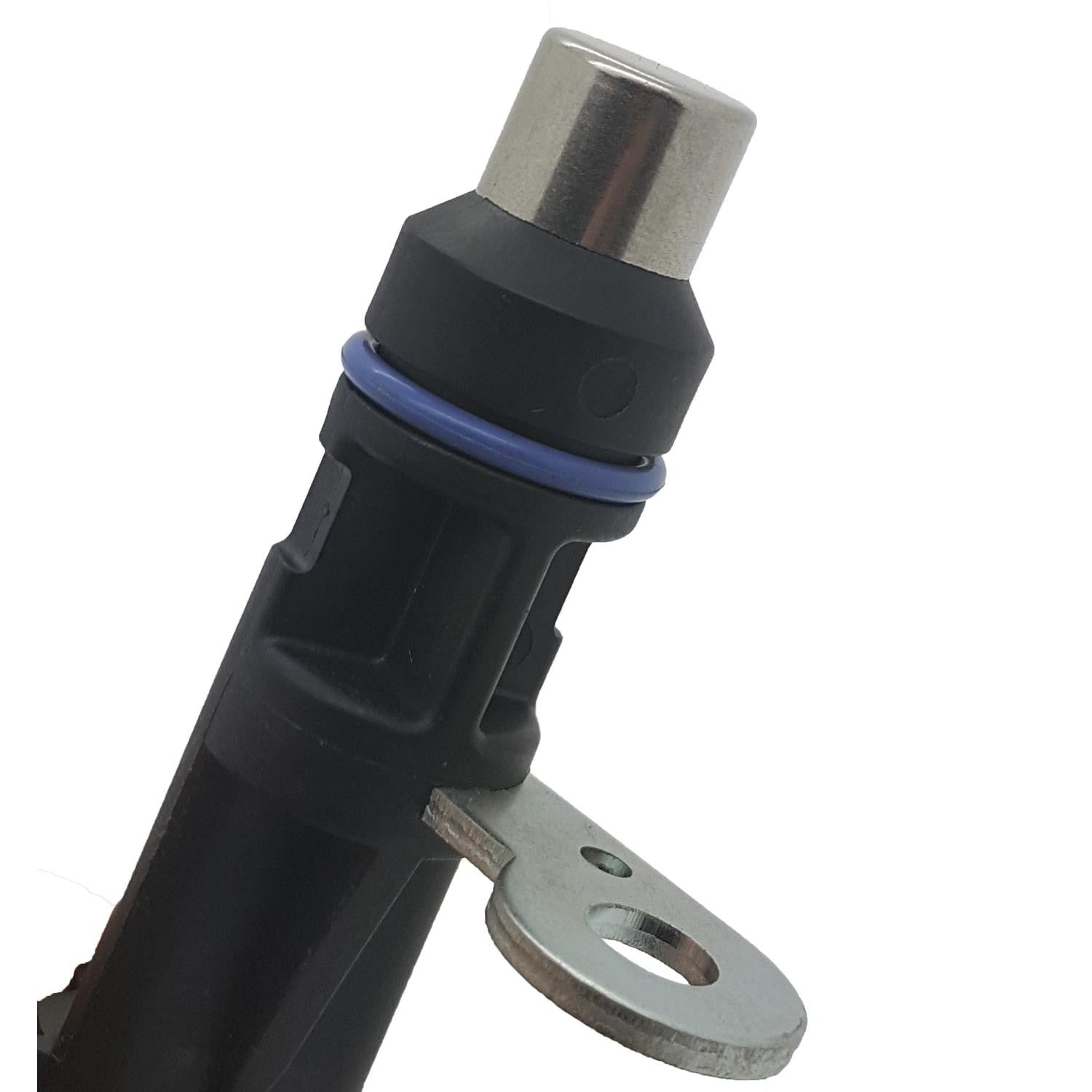 T Series Engine Crankshaft Position Sensor PC284T