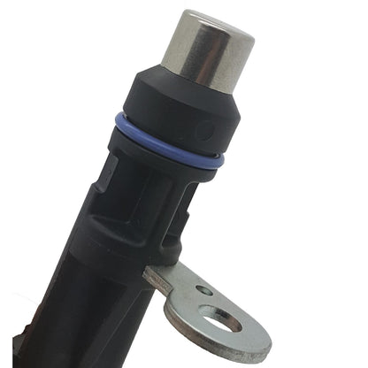 T Series Engine Crankshaft Position Sensor PC284T