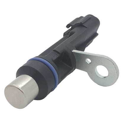 T Series Engine Crankshaft Position Sensor PC284T