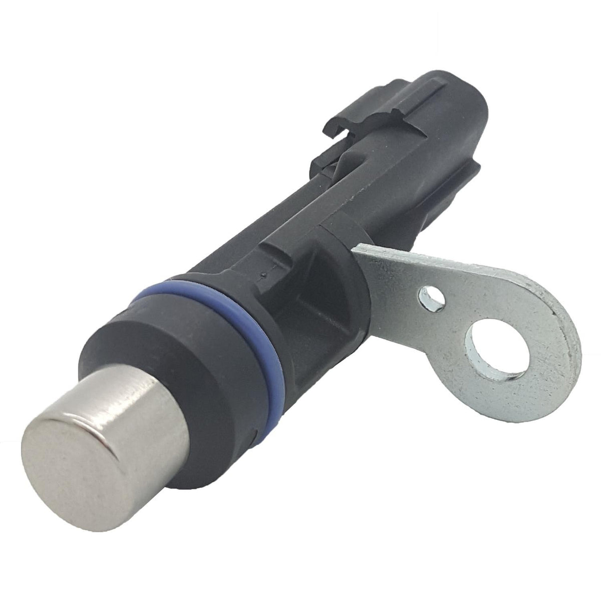 T Series Engine Crankshaft Position Sensor PC284T