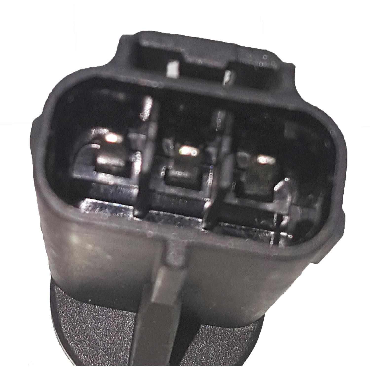 T Series Engine Crankshaft Position Sensor PC284T