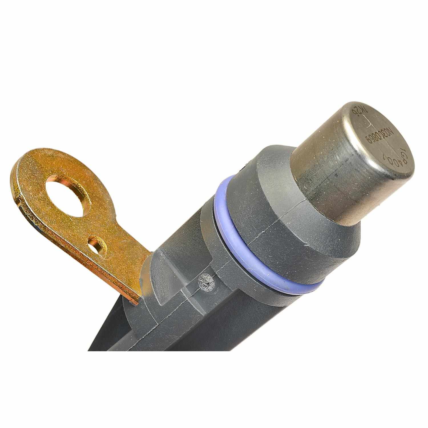 T Series Engine Crankshaft Position Sensor PC284T