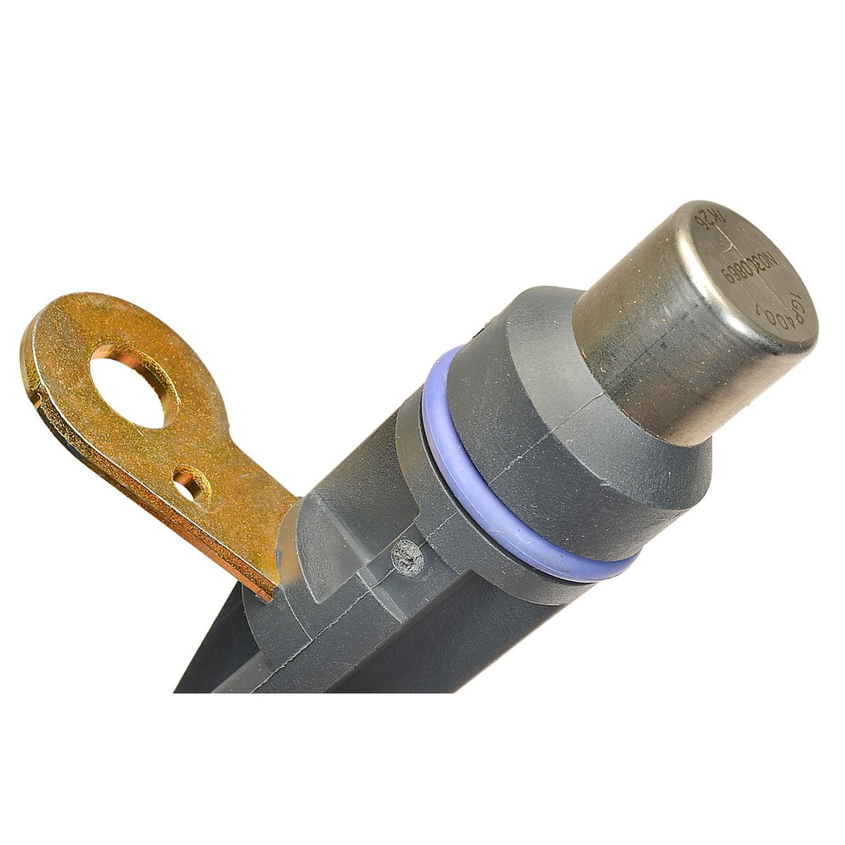 T Series Engine Crankshaft Position Sensor PC284T