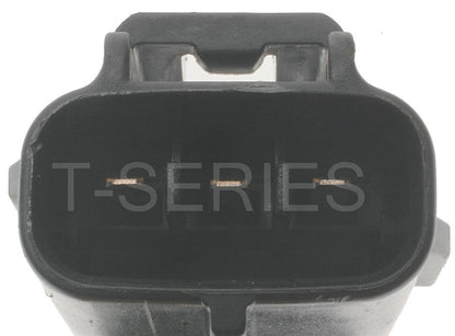 T Series Engine Crankshaft Position Sensor PC284T