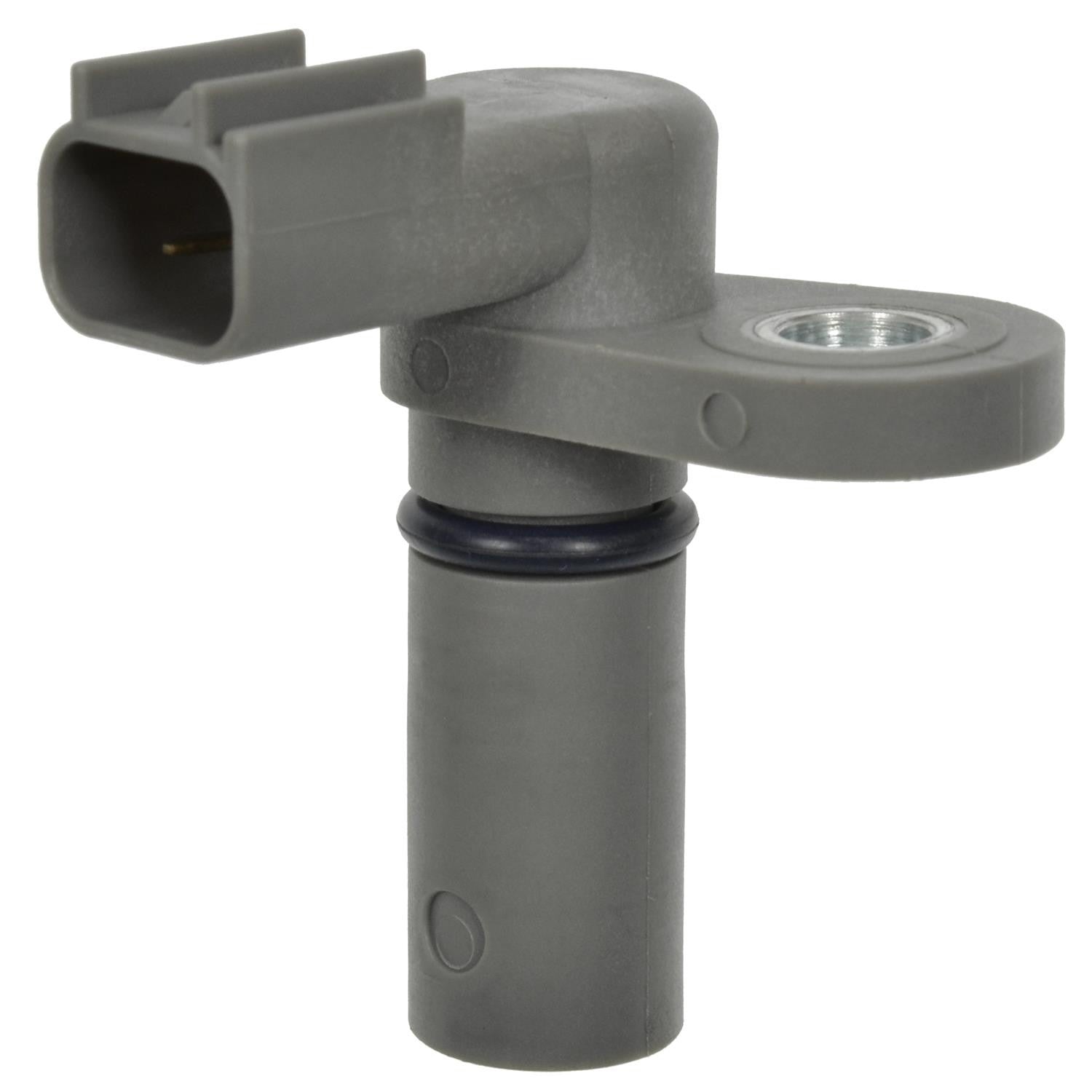 T Series Engine Crankshaft Position Sensor PC285T