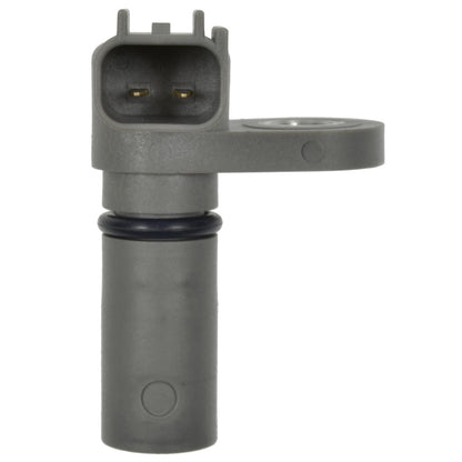T Series Engine Crankshaft Position Sensor PC285T