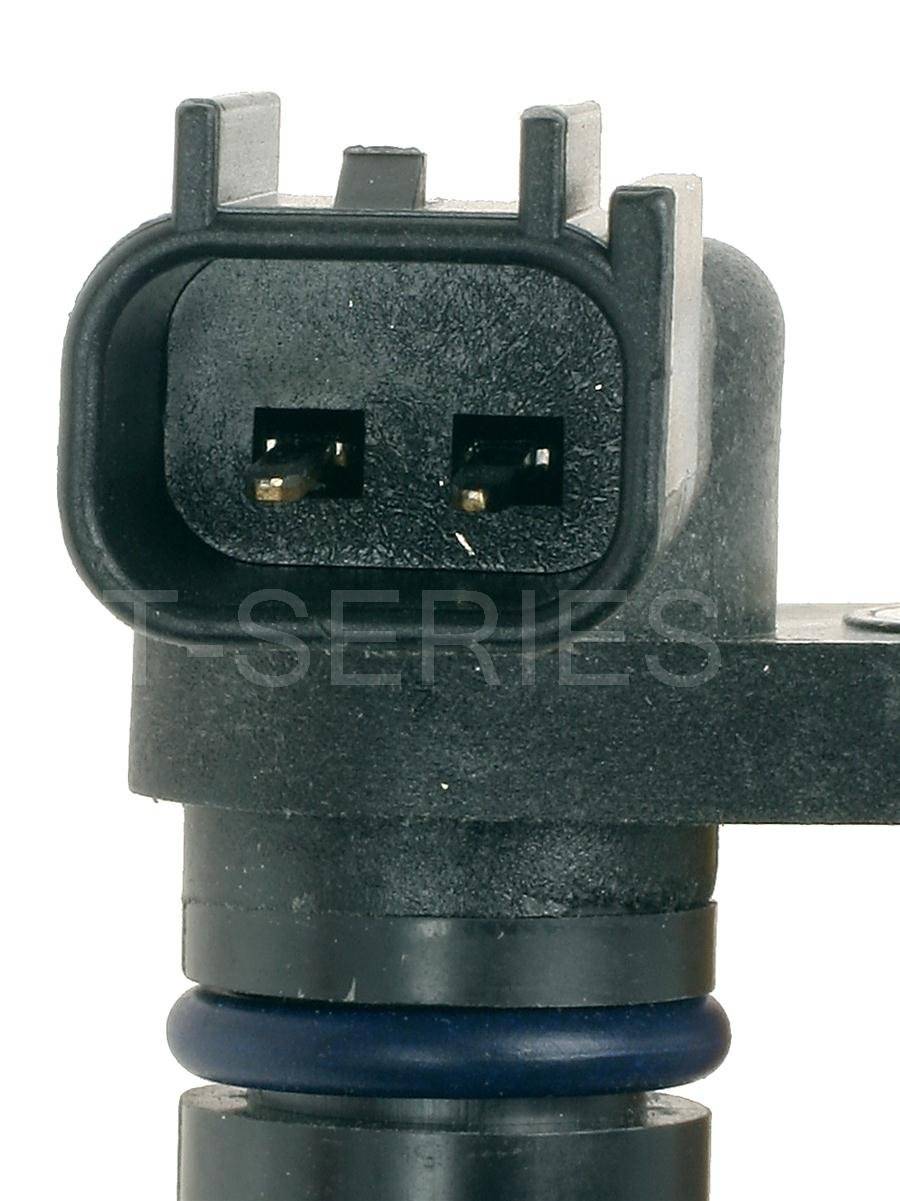 T Series Engine Crankshaft Position Sensor PC285T