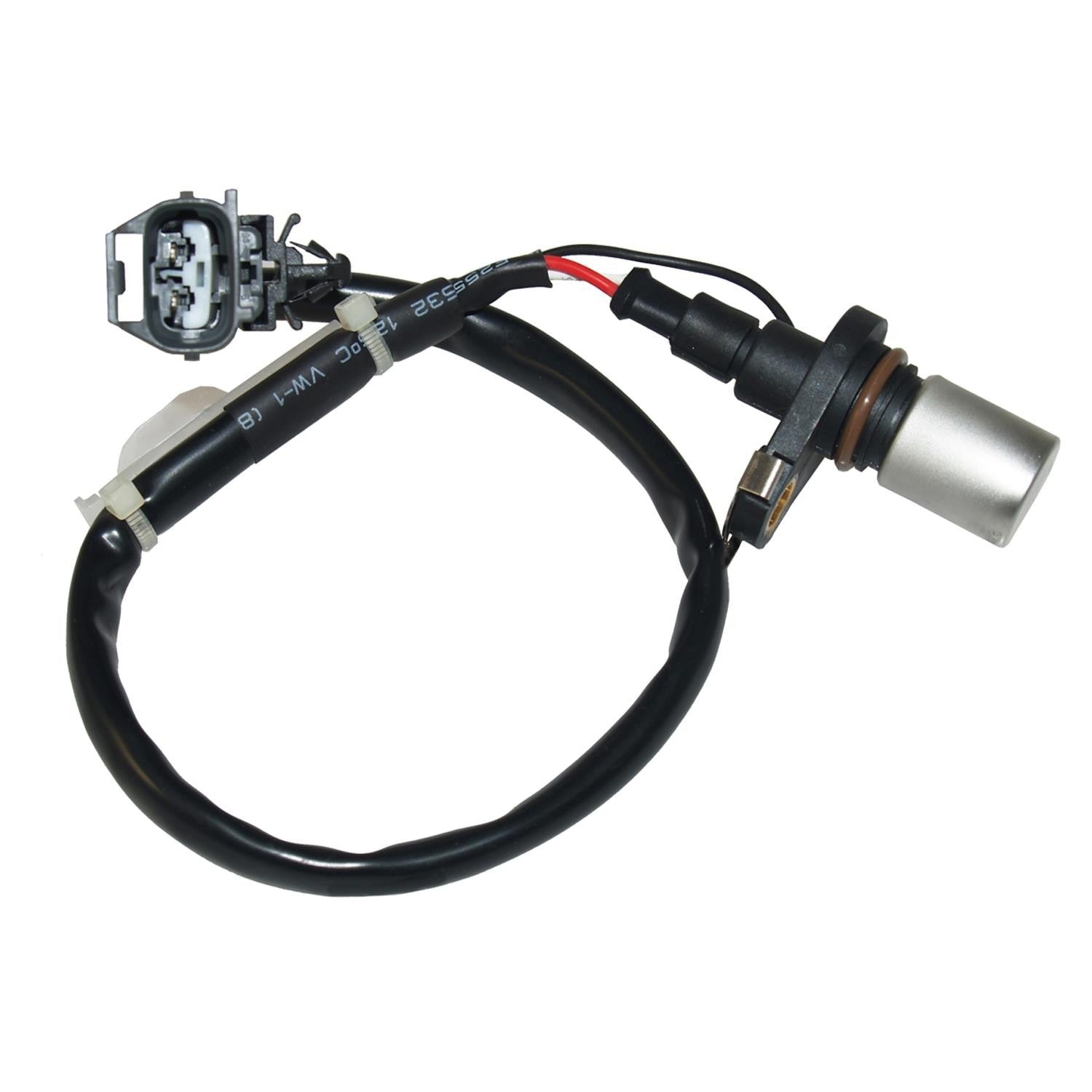 T Series Engine Crankshaft Position Sensor PC286T