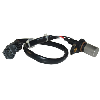 T Series Engine Crankshaft Position Sensor PC286T