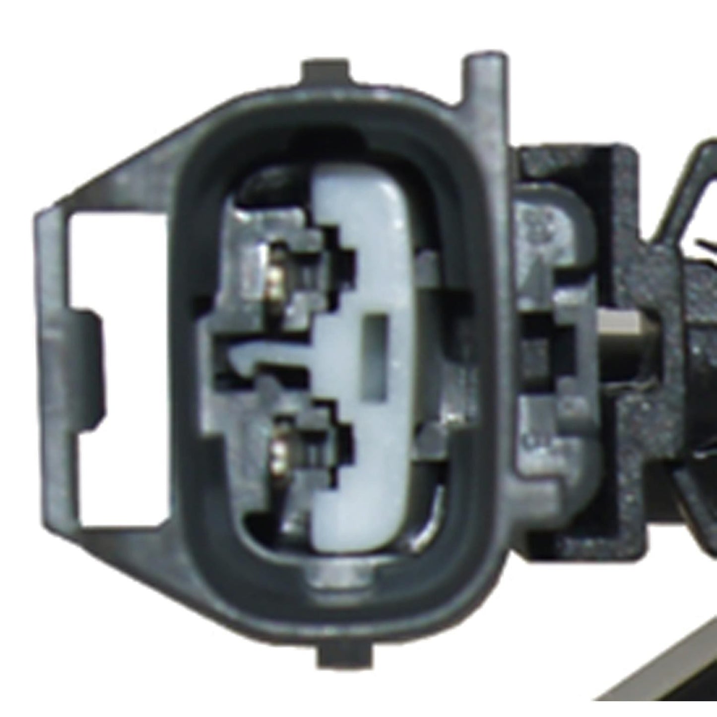 T Series Engine Crankshaft Position Sensor PC286T