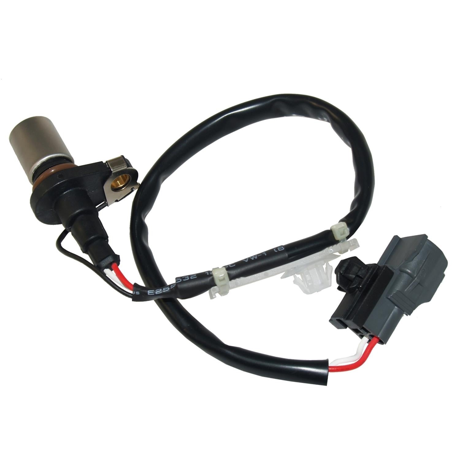 T Series Engine Crankshaft Position Sensor PC286T