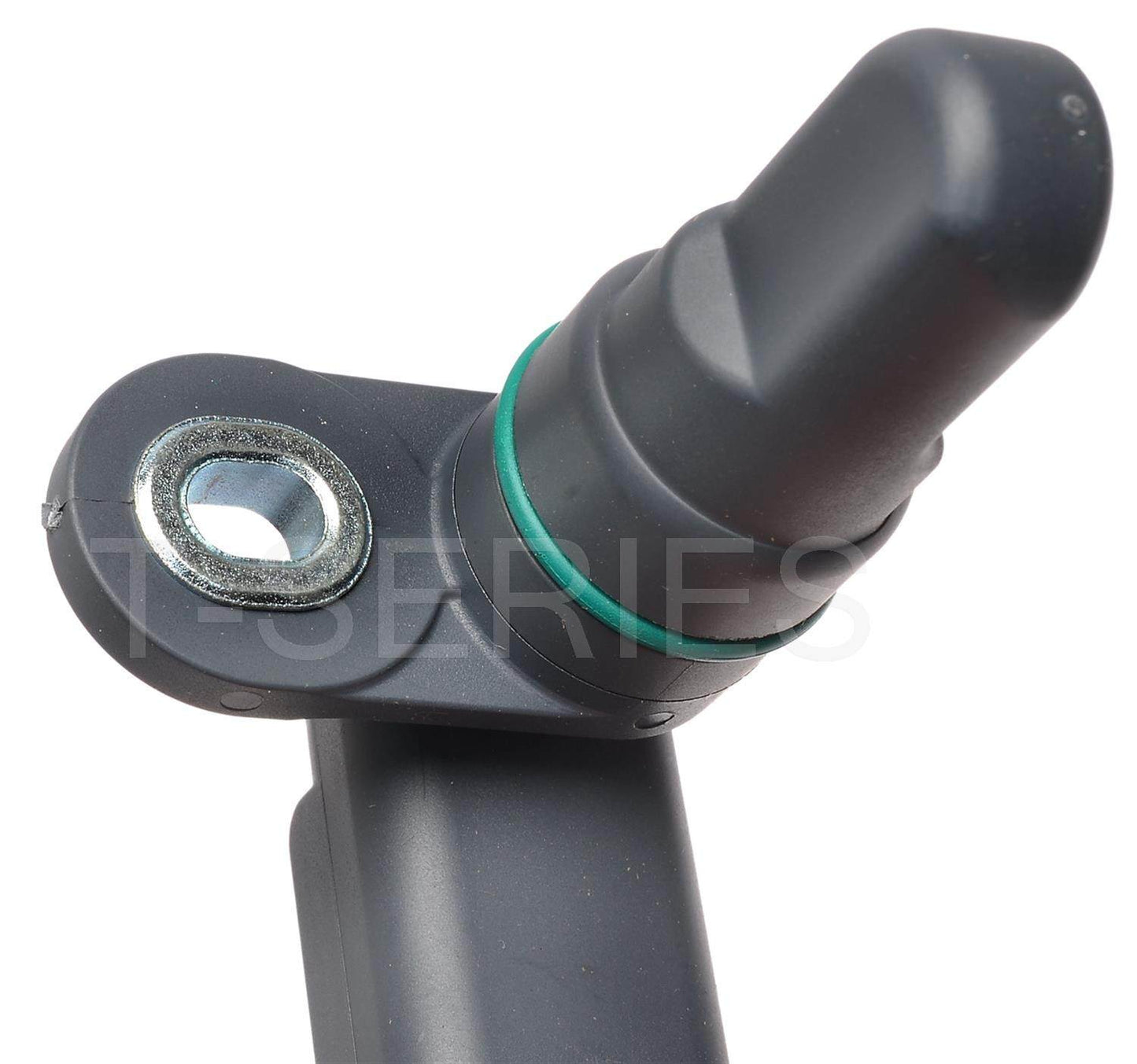 T Series Engine Camshaft Position Sensor PC291T