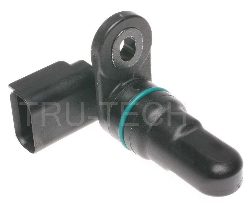T Series Engine Camshaft Position Sensor PC291T