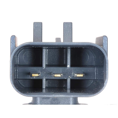 T Series Engine Camshaft Position Sensor PC291T