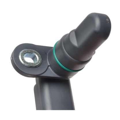 T Series Engine Camshaft Position Sensor PC291T