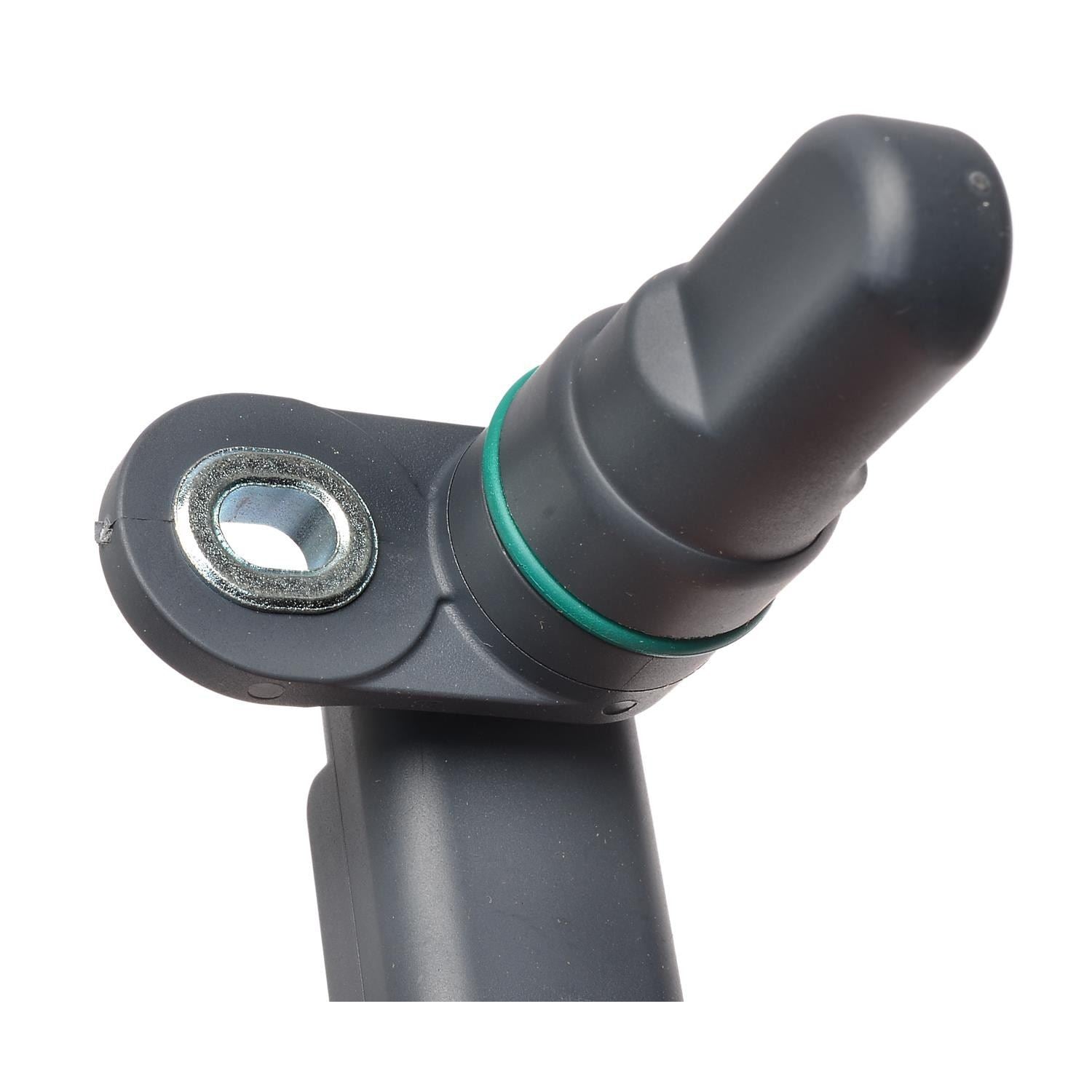 T Series Engine Camshaft Position Sensor PC291T