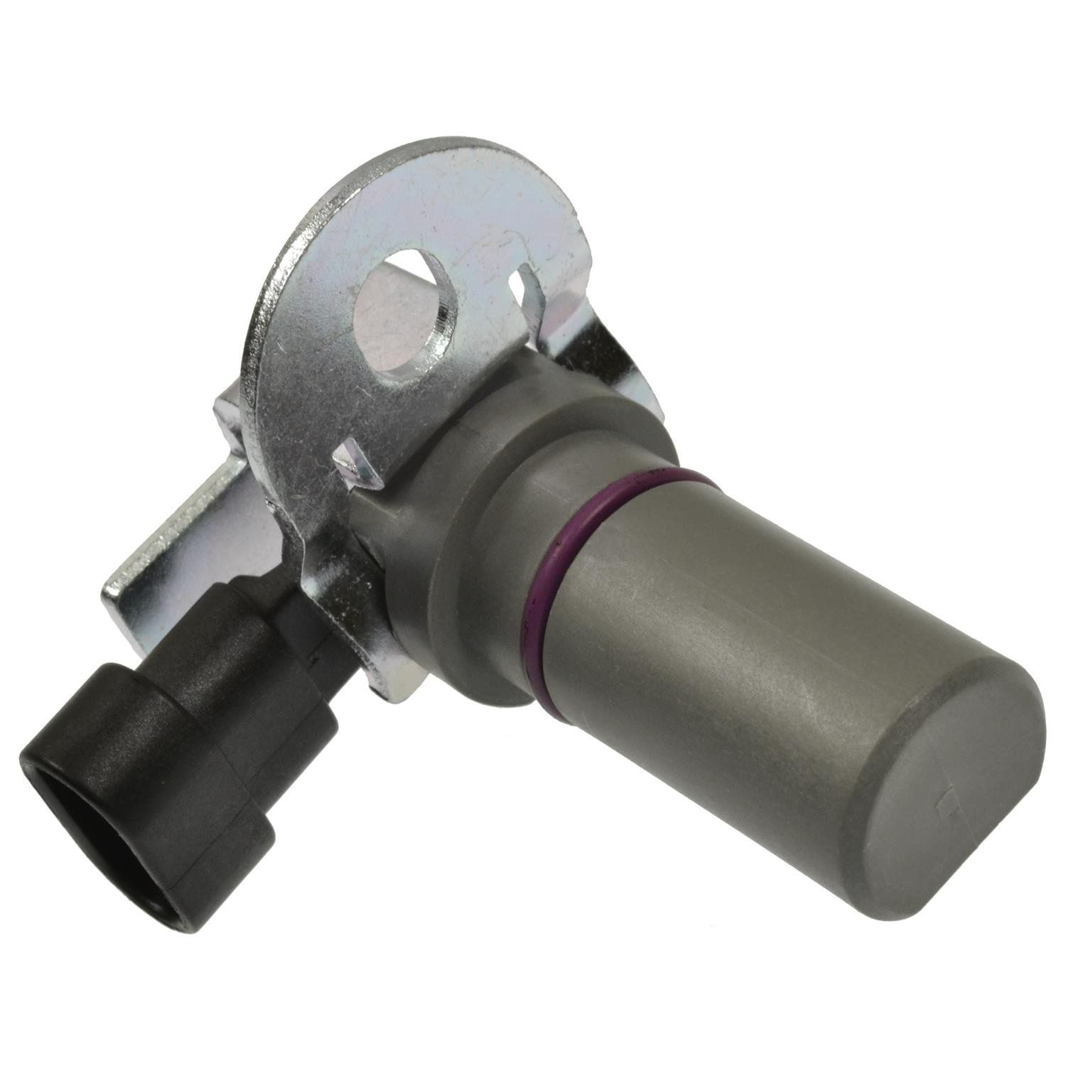 T Series Engine Crankshaft Position Sensor PC292T