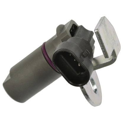 T Series Engine Crankshaft Position Sensor PC292T