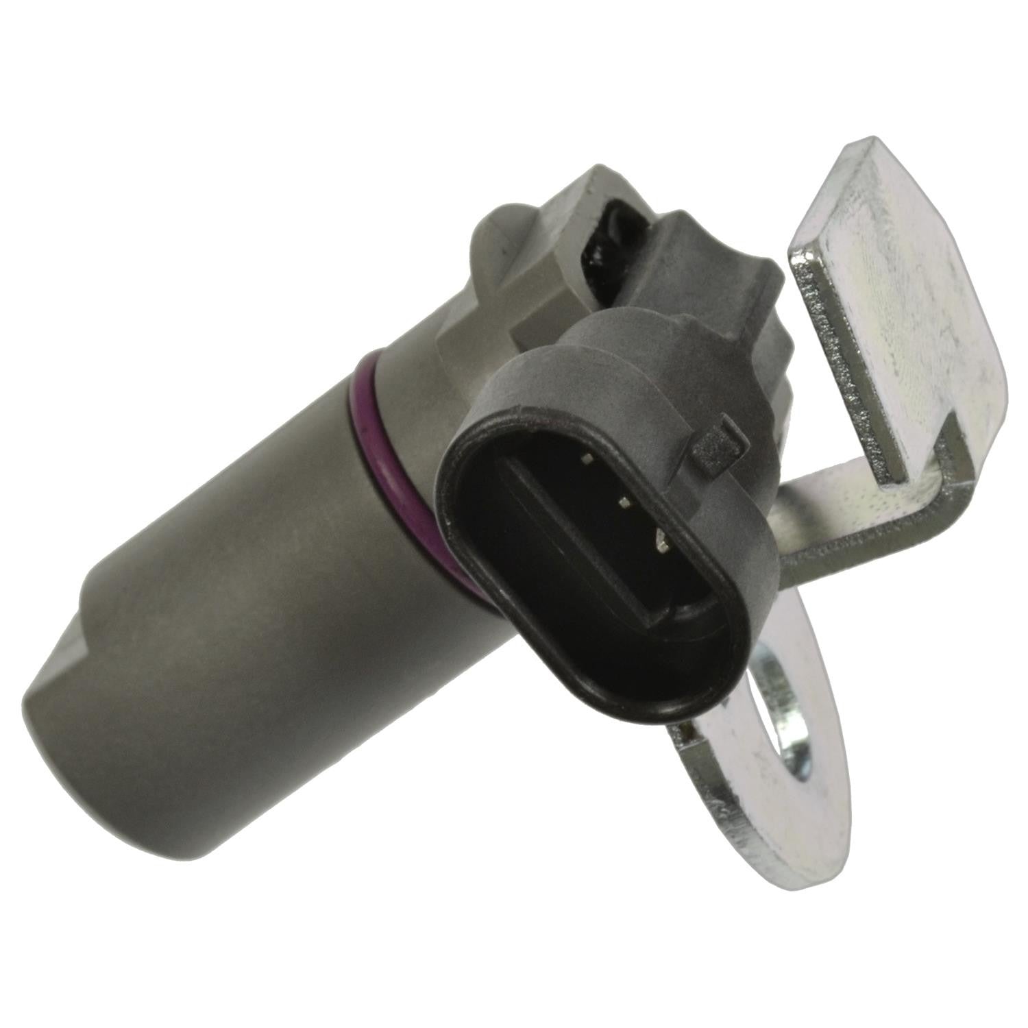 T Series Engine Crankshaft Position Sensor PC292T
