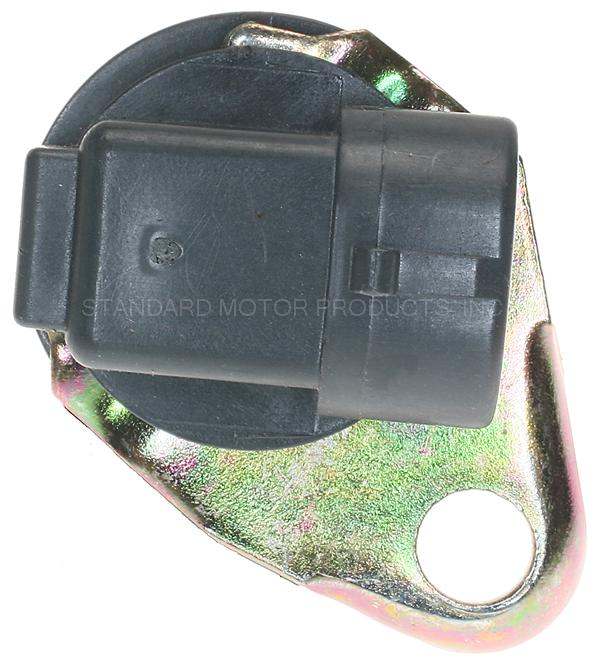 True-Tech SMP Vehicle Part PC2T