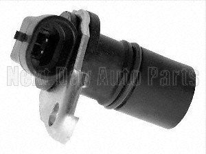 True-Tech SMP Vehicle Part PC2T
