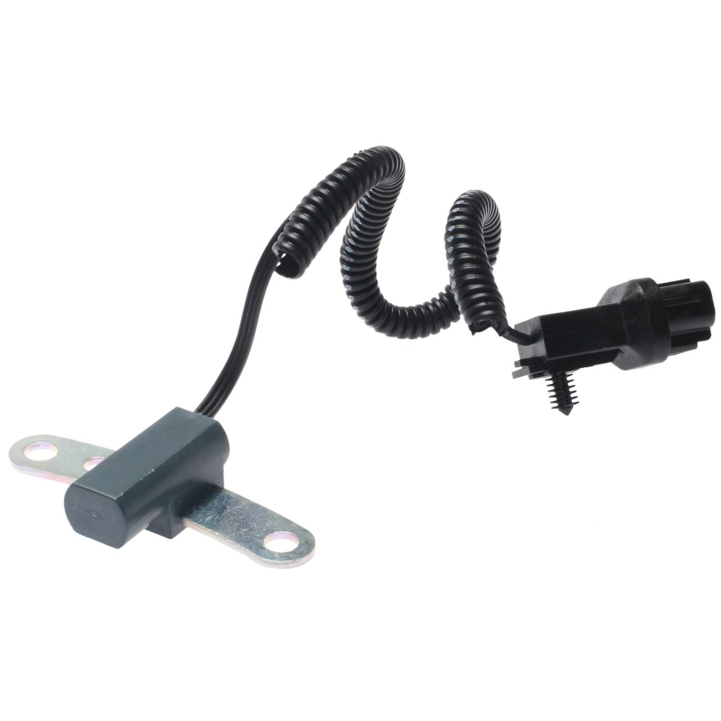 T Series Engine Crankshaft Position Sensor PC308T