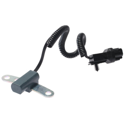 T Series Engine Crankshaft Position Sensor PC308T