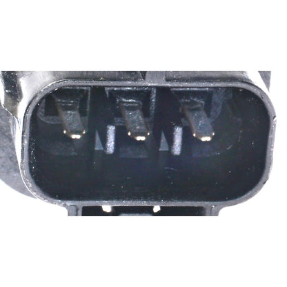 T Series Engine Crankshaft Position Sensor PC308T