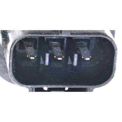 T Series Engine Crankshaft Position Sensor PC308T