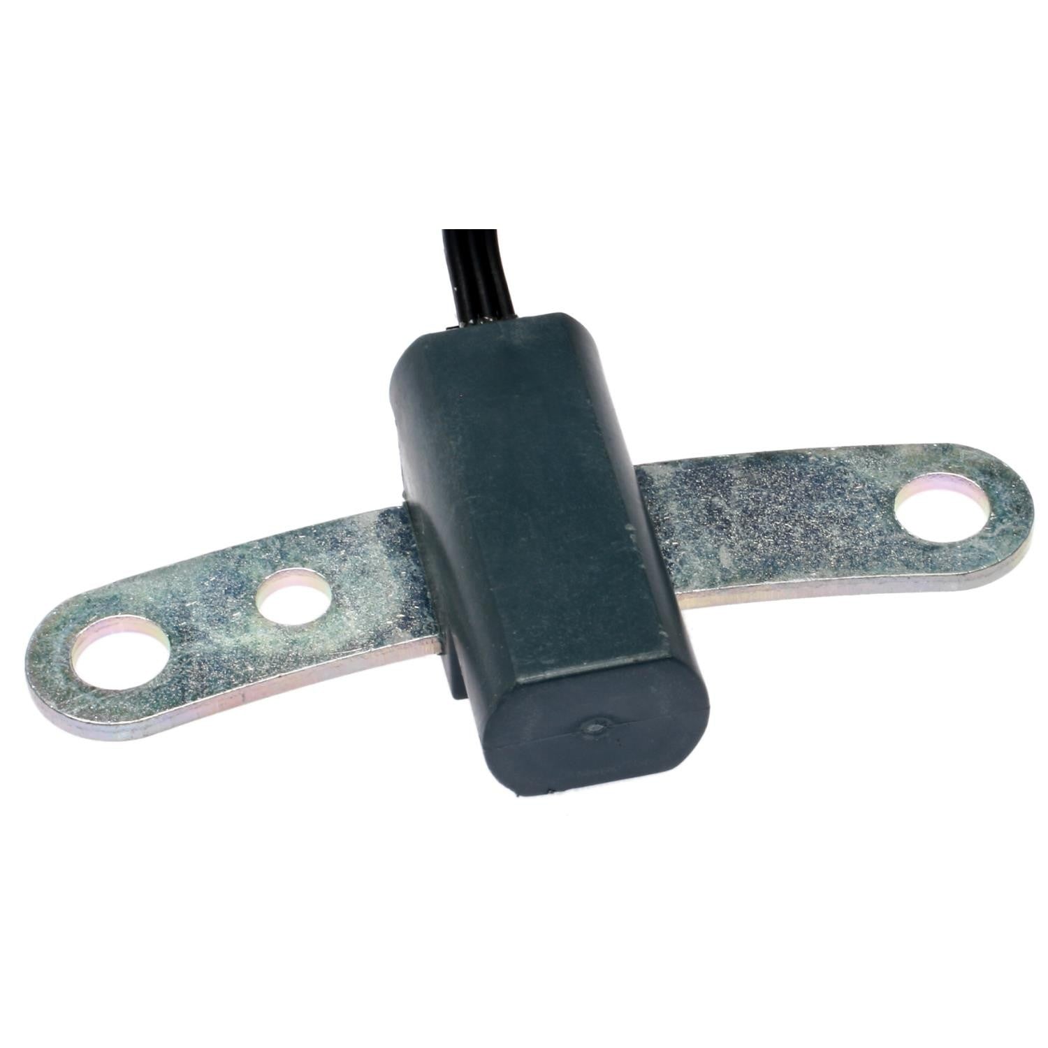 T Series Engine Crankshaft Position Sensor PC308T