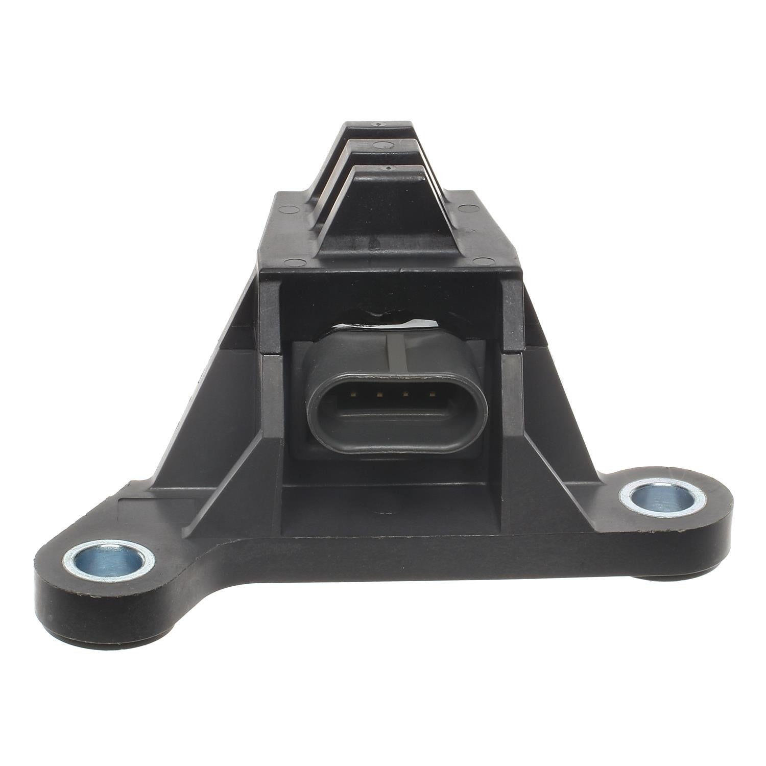 T Series Engine Crankshaft Position Sensor PC30T