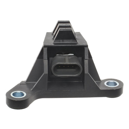 T Series Engine Crankshaft Position Sensor PC30T