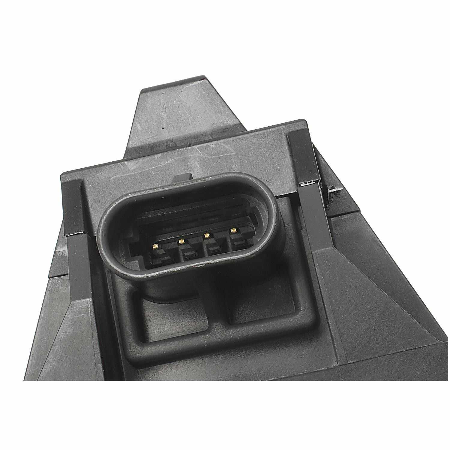 T Series Engine Crankshaft Position Sensor PC30T