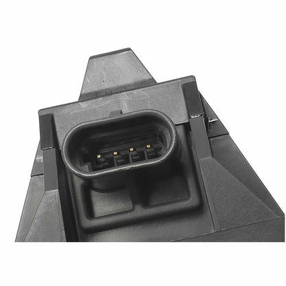 T Series Engine Crankshaft Position Sensor PC30T