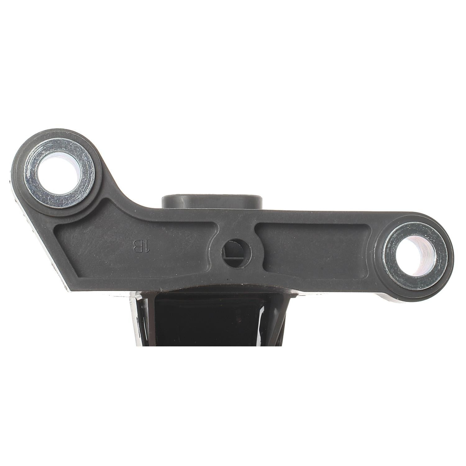 T Series Engine Crankshaft Position Sensor PC30T