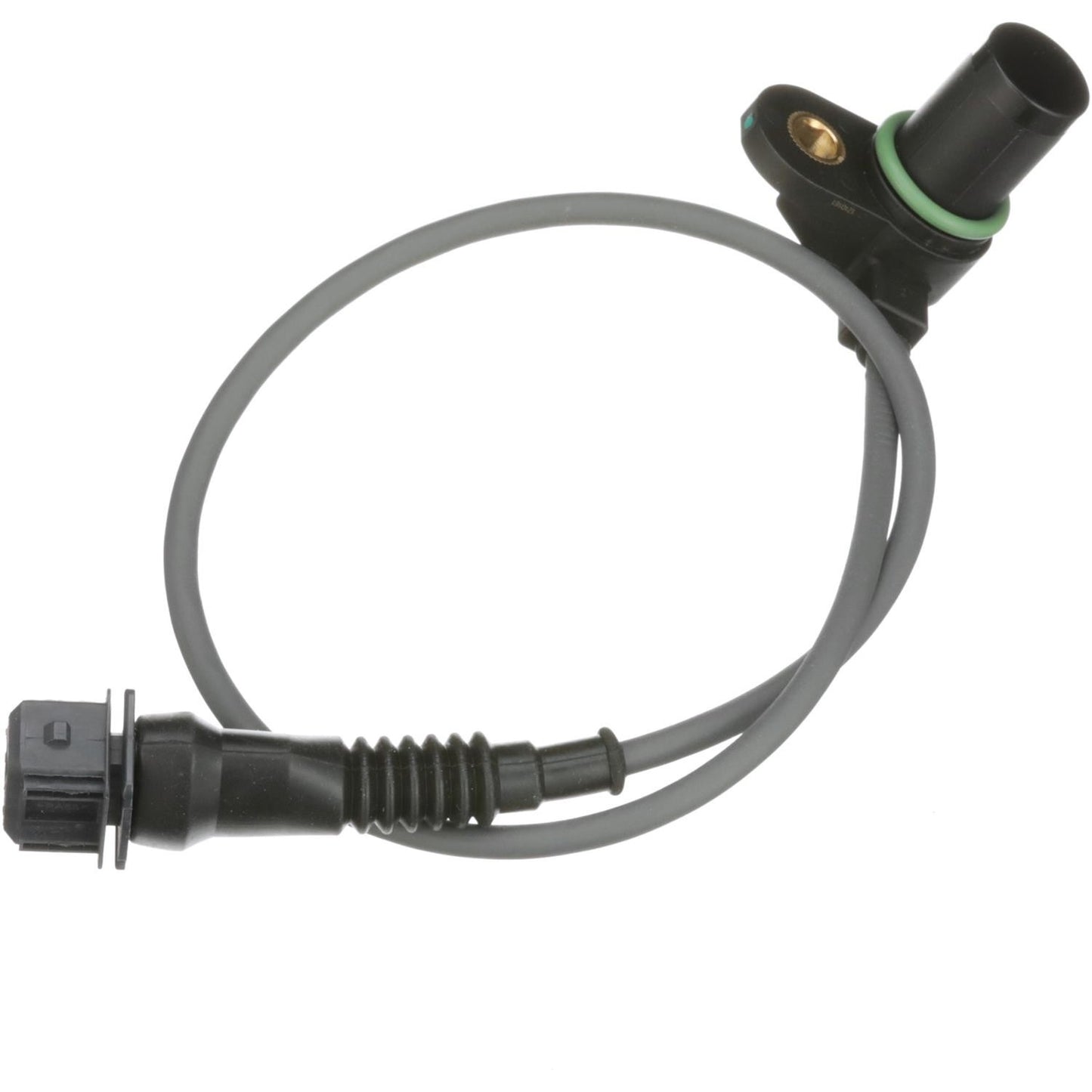 T Series Engine Camshaft Position Sensor PC310T
