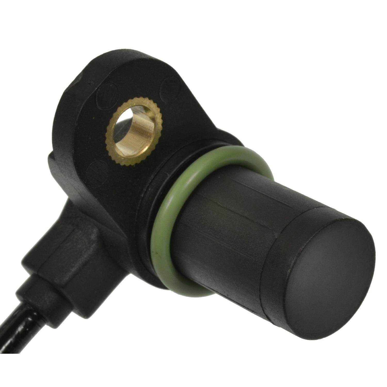 T Series Engine Camshaft Position Sensor PC310T