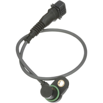 T Series Engine Camshaft Position Sensor PC310T