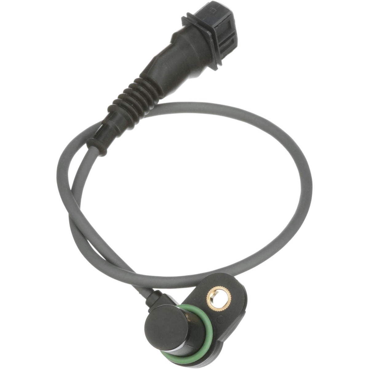 T Series Engine Camshaft Position Sensor PC310T