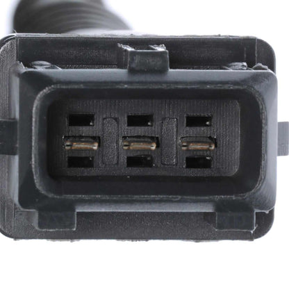 T Series Engine Camshaft Position Sensor PC310T