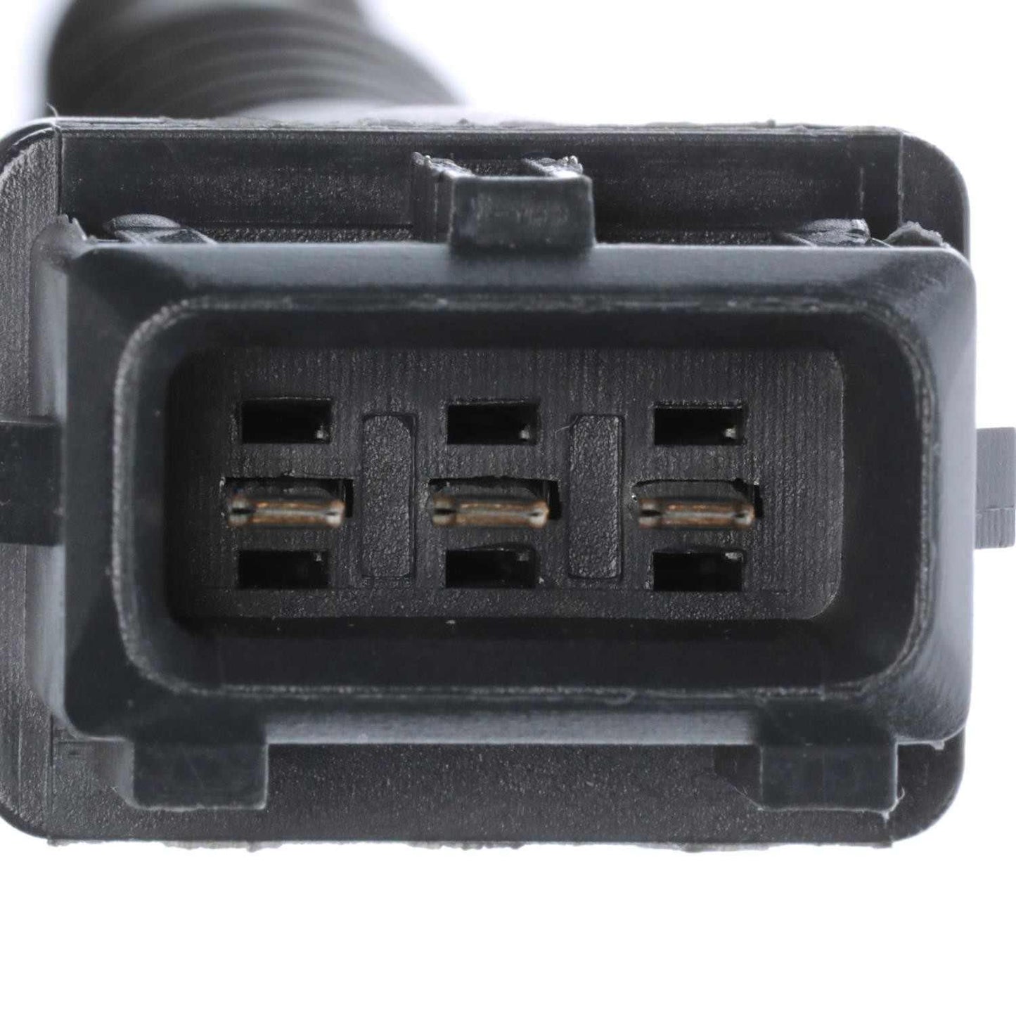 T Series Engine Camshaft Position Sensor PC310T