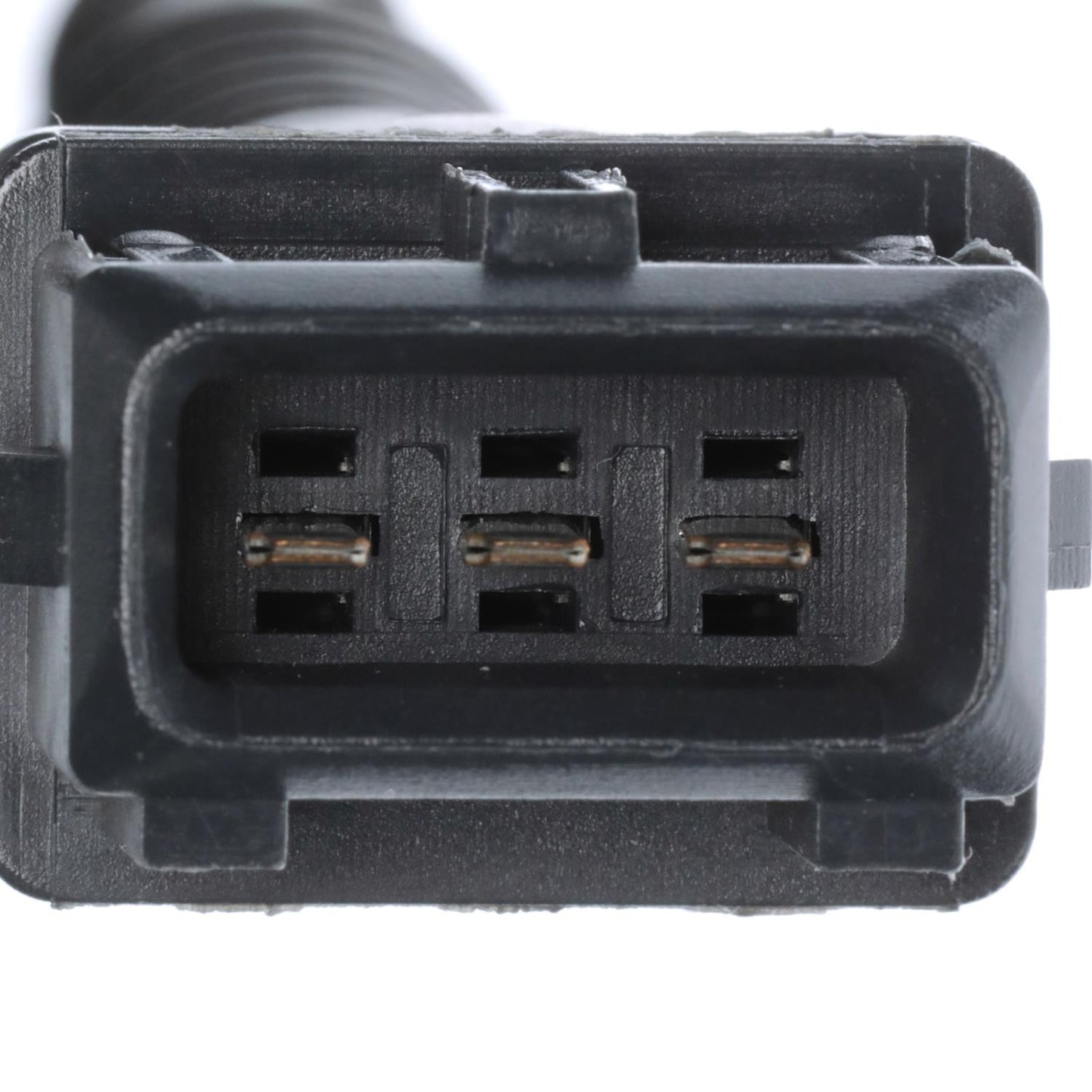 T Series Engine Camshaft Position Sensor PC310T