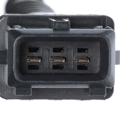 T Series Engine Camshaft Position Sensor PC310T